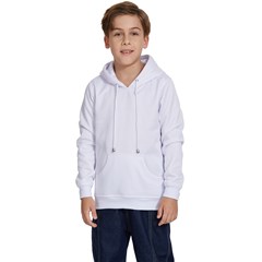 Kids  Pullover Hoodie