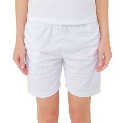 Women s Basketball Shorts