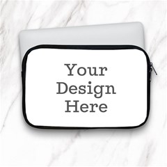 Apple MacBook Pro 13  Zipper Case