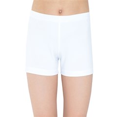 Kids  Sports Shorts