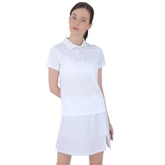 Women s Polo T-Shirt