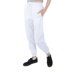 Women s Jogger Sweatpants