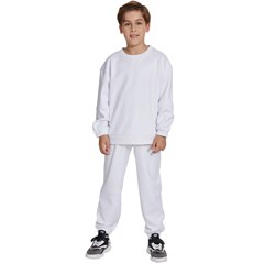 Kids  Sweatshirt set