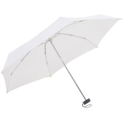 Mini Folding Umbrella