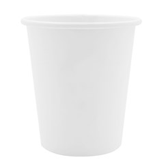 250ml Disposable Paper Cup