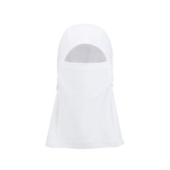 Adjustable Balaclava Face Mask