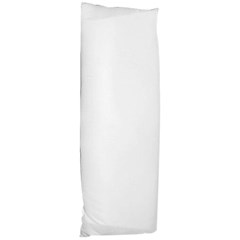 21 x60  Body Pillow Case (Dakimakura)