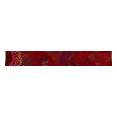 Collection: Metamorpha <br>Print Design:  Gypsy Moth Waistband